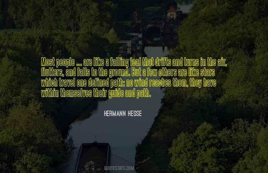 Hesse Siddhartha Quotes #1059399