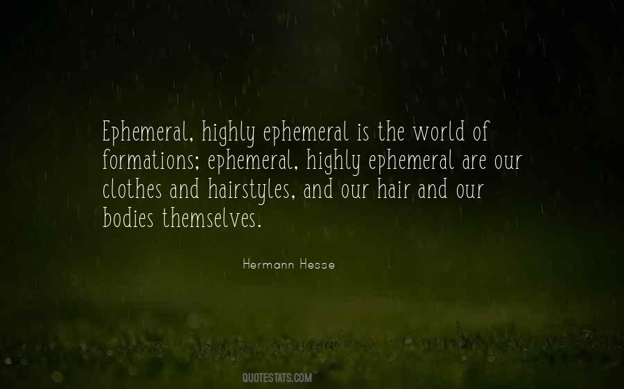 Hesse Siddhartha Quotes #1658226