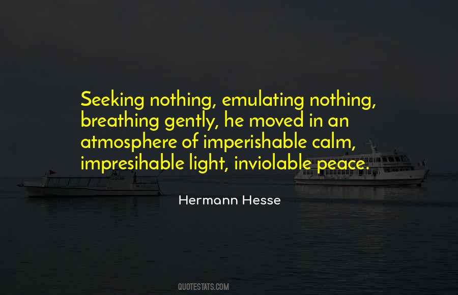 Hesse Siddhartha Quotes #320589