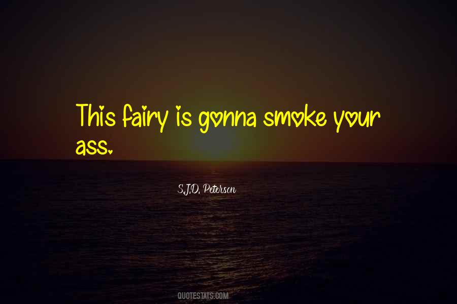 Quotes About Taking Hits #626113