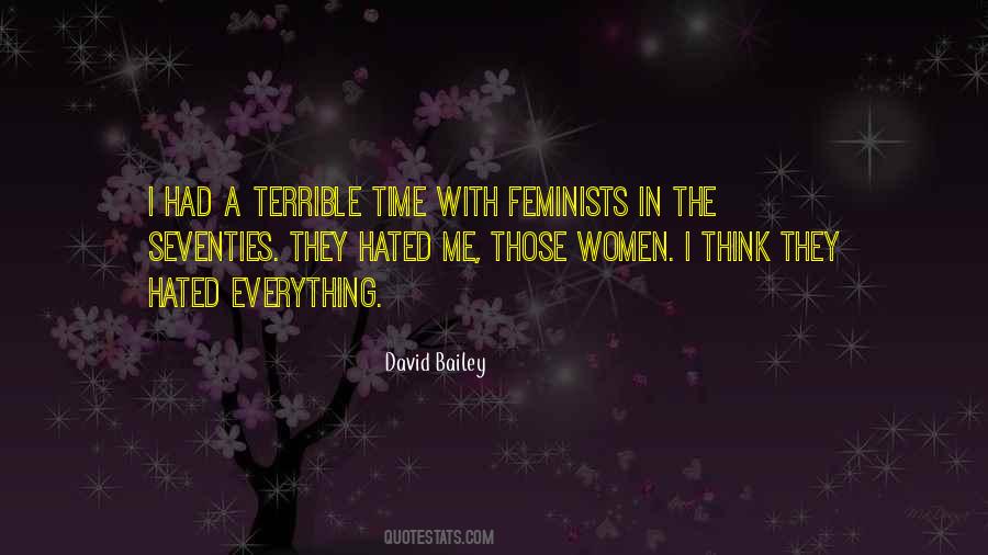 Spiritual Decay Quotes #1029085