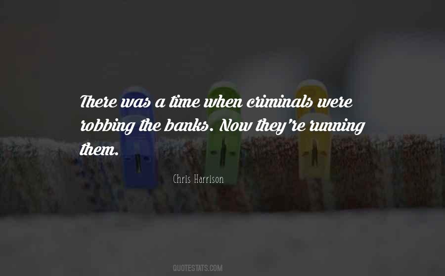 Spiritual Decay Quotes #1184368