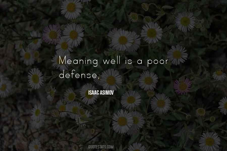 Spiritual Decay Quotes #426780