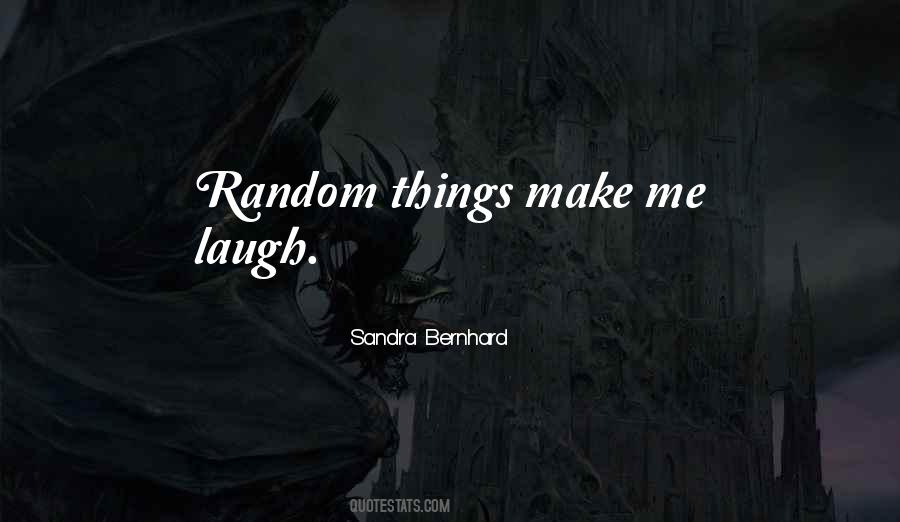 Spiritual Decay Quotes #489544