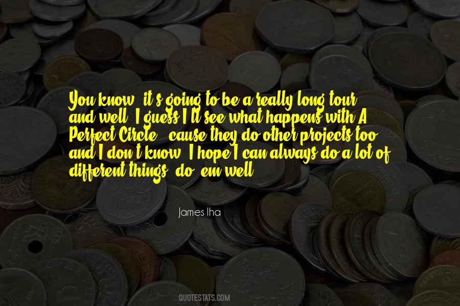 Spiritual Decay Quotes #742905