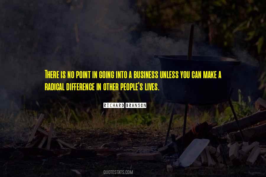 Motherless Mothers Quotes #1507148