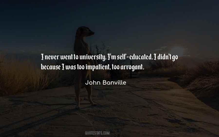 Motherless Mothers Quotes #740805