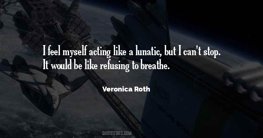Motherless Mothers Quotes #861837
