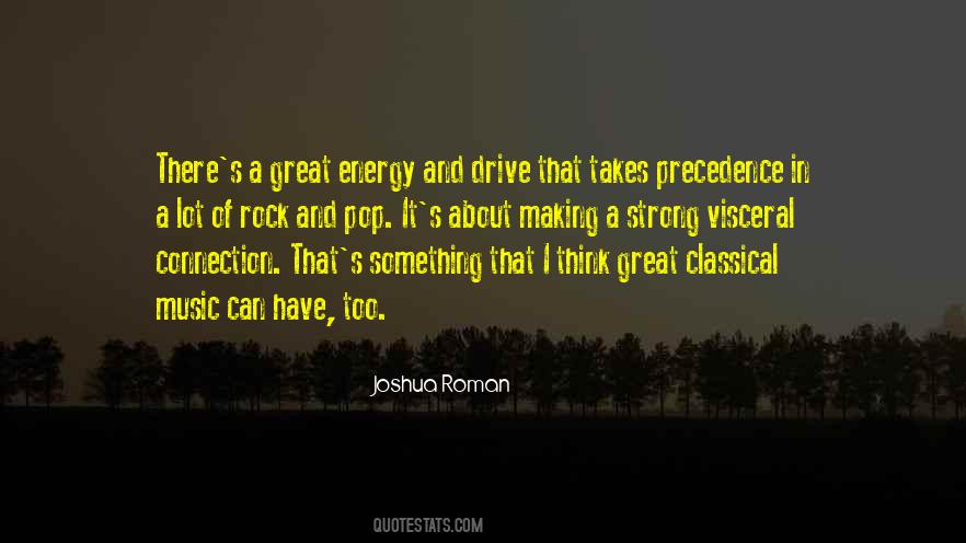 Great Roman Quotes #1373979