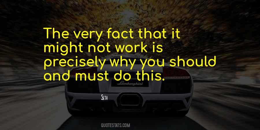Eikko The Crown Quotes #1552165