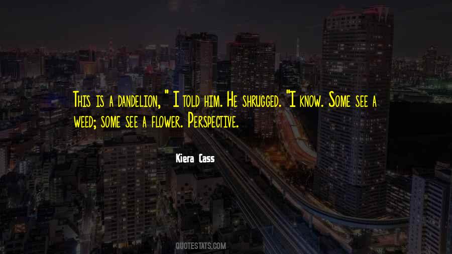 Eikko The Crown Quotes #1606157