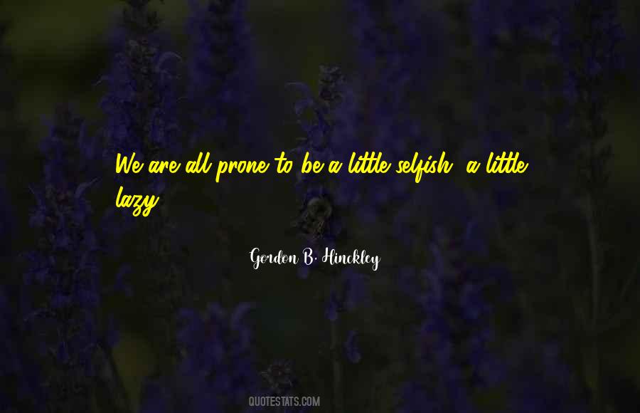 Eikko The Crown Quotes #794525