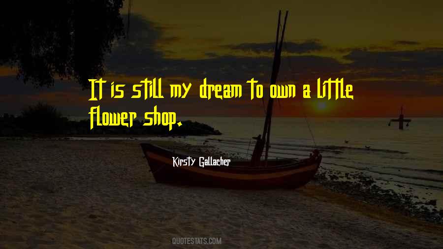 Quotes About Dramaturgy #1394137