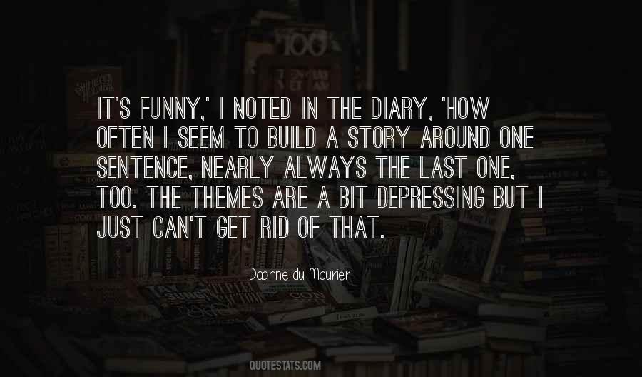 Quotes About Dramaturgy #1695810