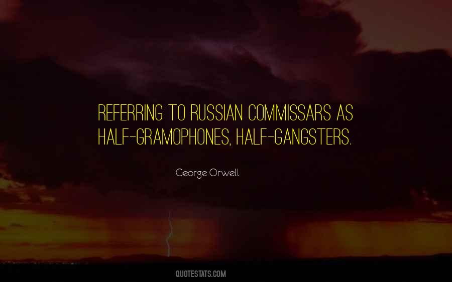 Quotes About Dramaturgy #251327