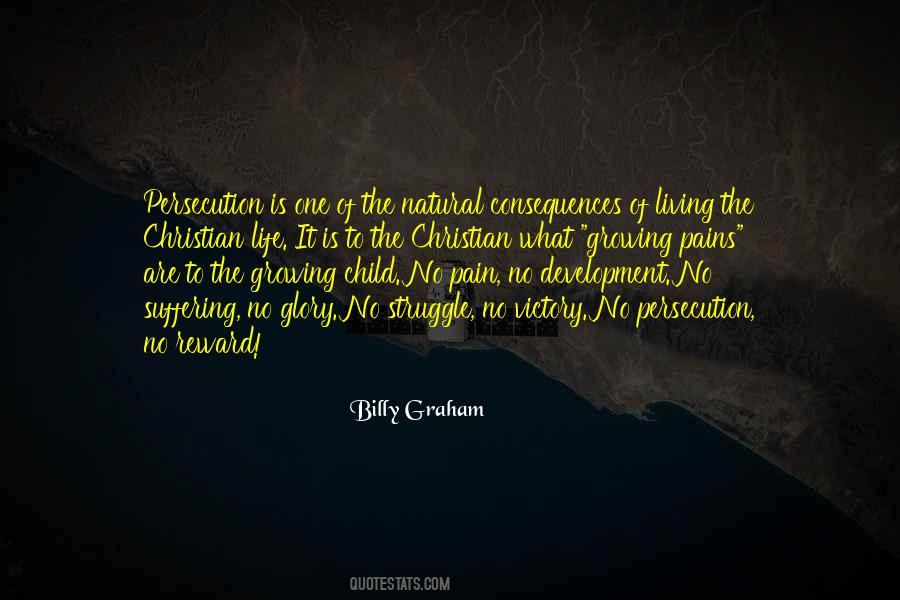 Glory Of Living Quotes #240992