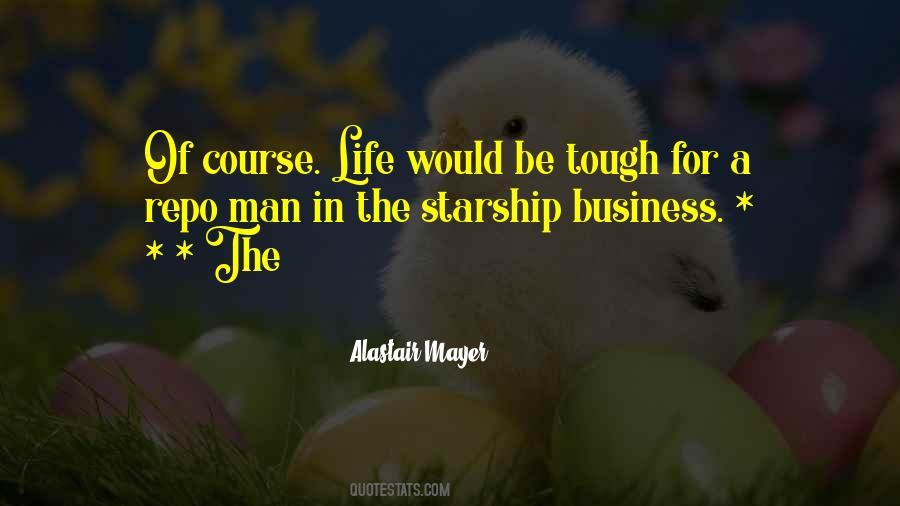 Quotes About Business Course #651344