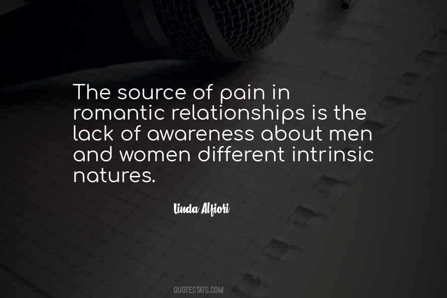 Quotes About Dealing With Pain #491763