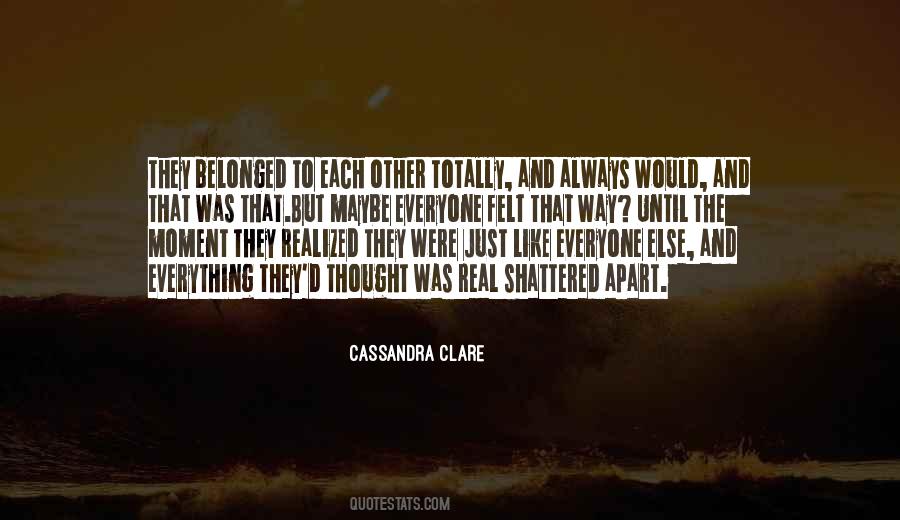 Quotes About Elle Magazine #1144577