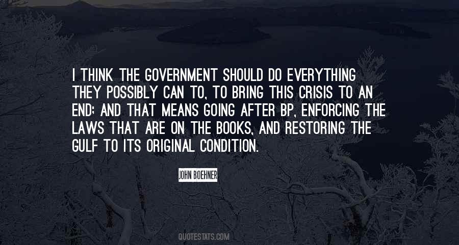 Government This Quotes #102599