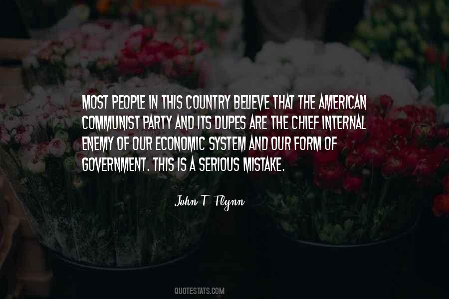 Government This Quotes #1074869