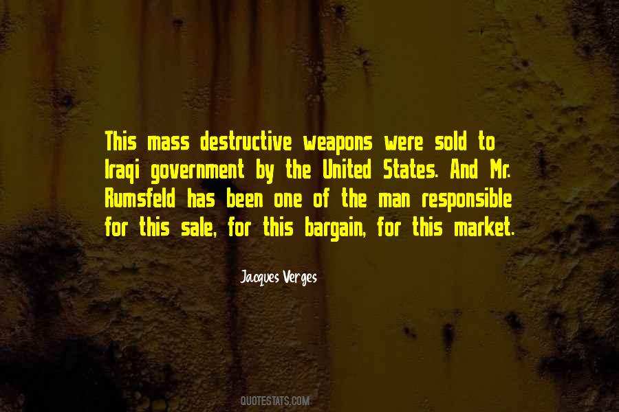 Government This Quotes #107606