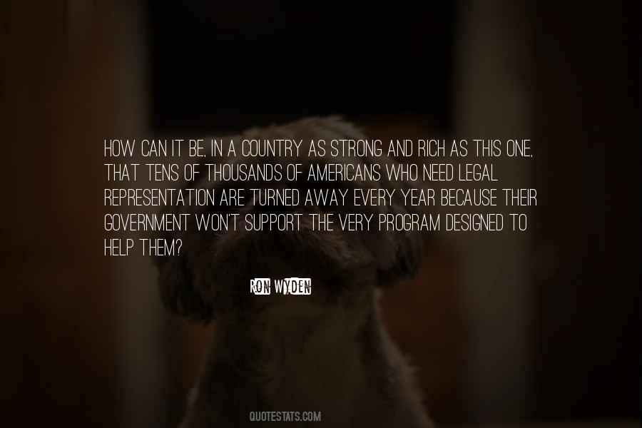 Government This Quotes #114617