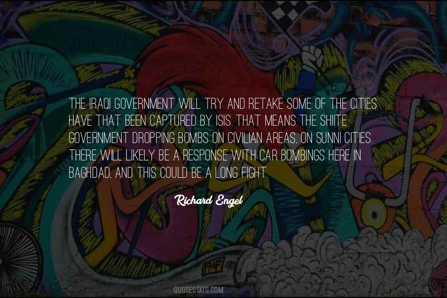 Government This Quotes #119035