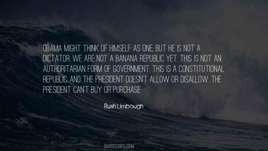 Government This Quotes #1241083