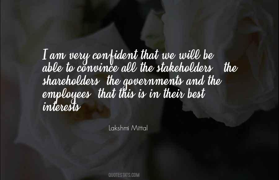 Government This Quotes #124417