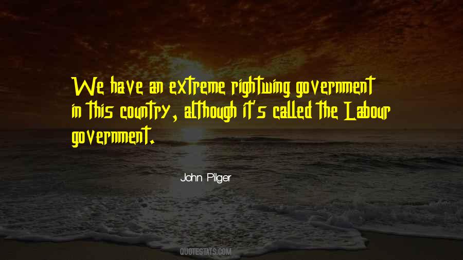 Government This Quotes #124794
