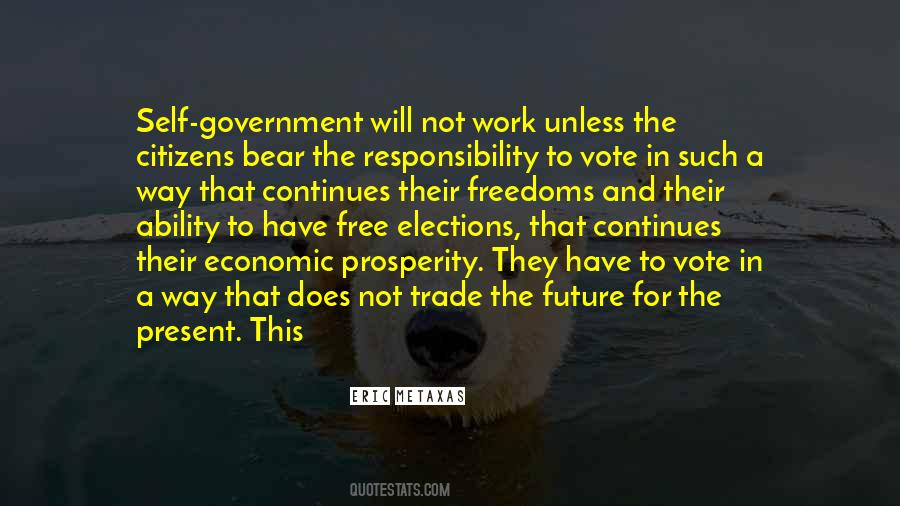 Government This Quotes #128350