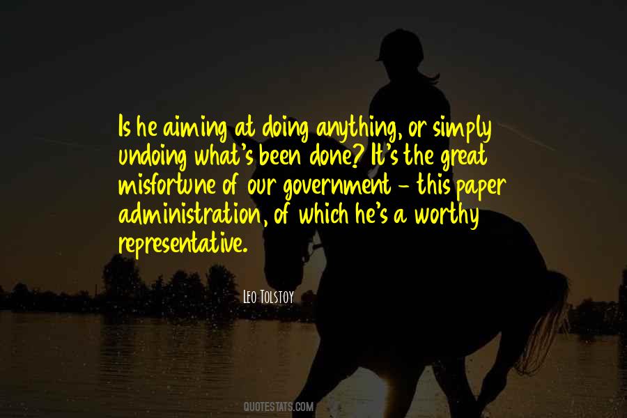Government This Quotes #1440462
