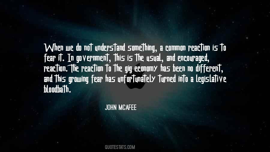 Government This Quotes #1443435