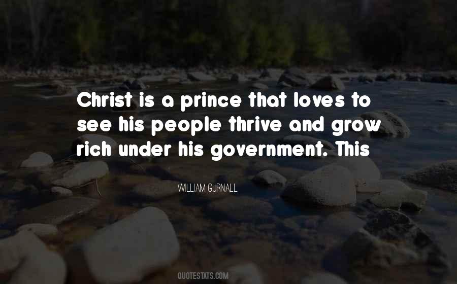 Government This Quotes #1805737