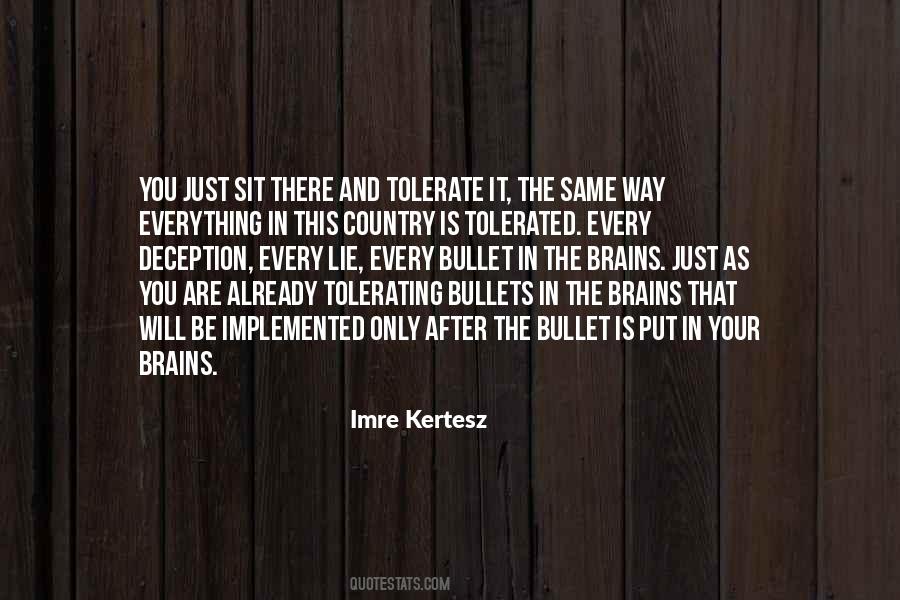 Government This Quotes #18111