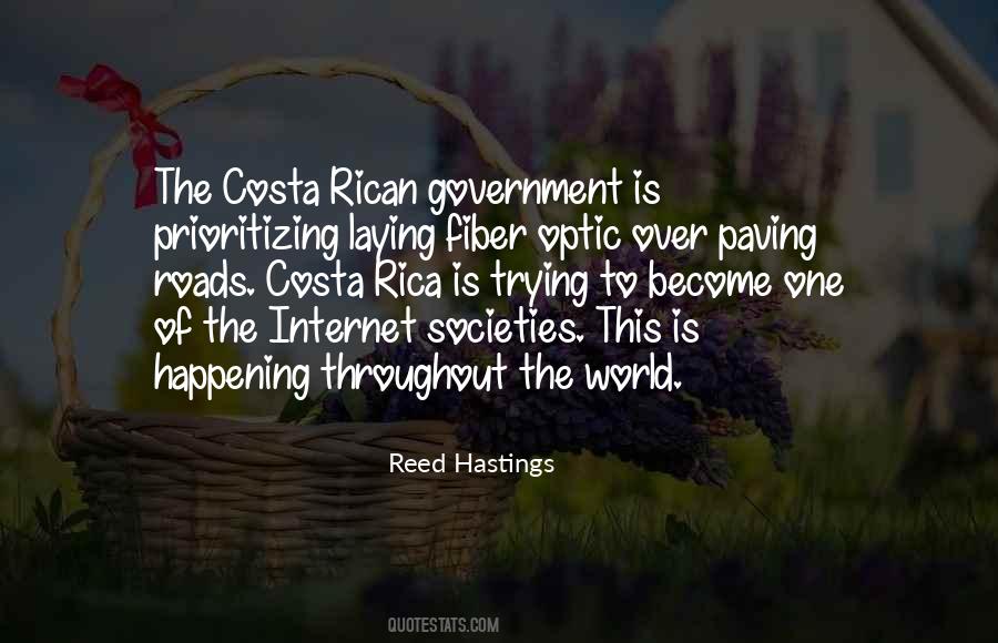 Government This Quotes #24091