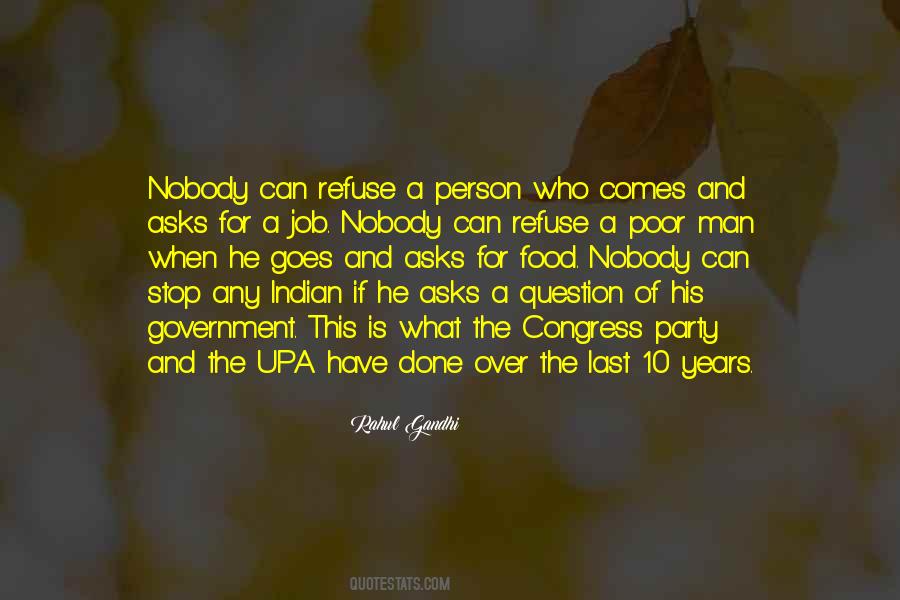 Government This Quotes #293054