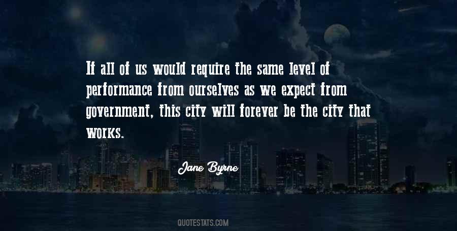 Government This Quotes #324785