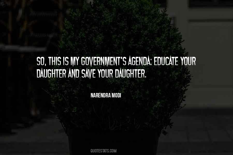 Government This Quotes #35769