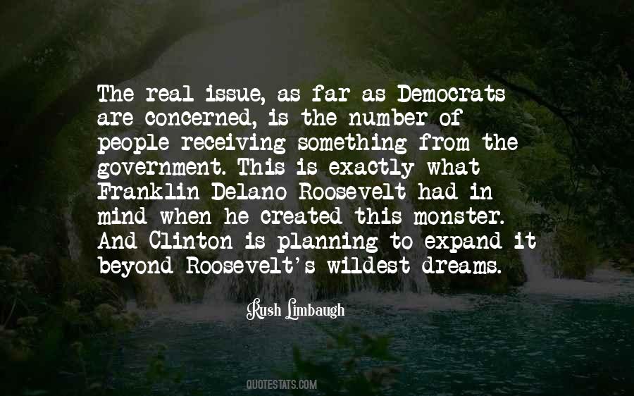 Government This Quotes #362079