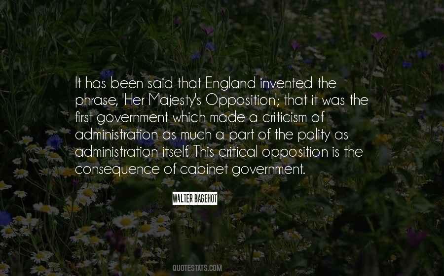 Government This Quotes #49667