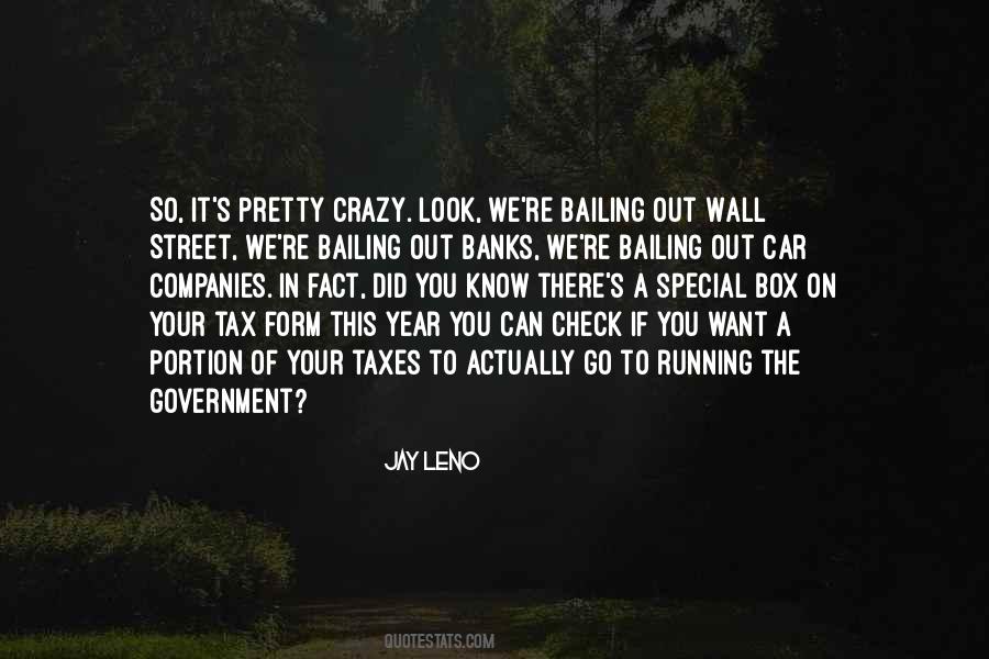 Government This Quotes #55041