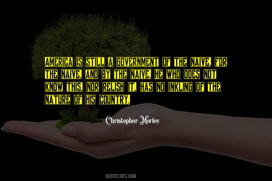 Government This Quotes #67810