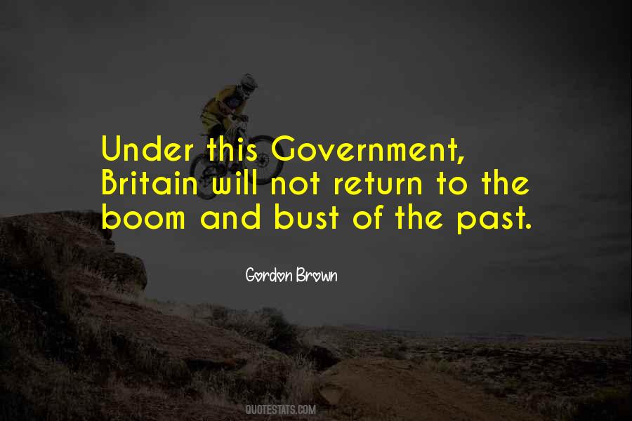 Government This Quotes #72748