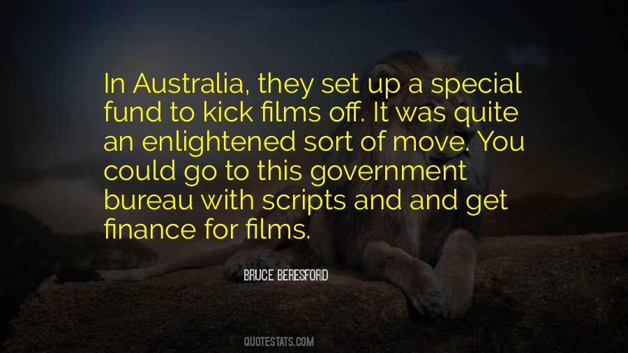 Government This Quotes #73570