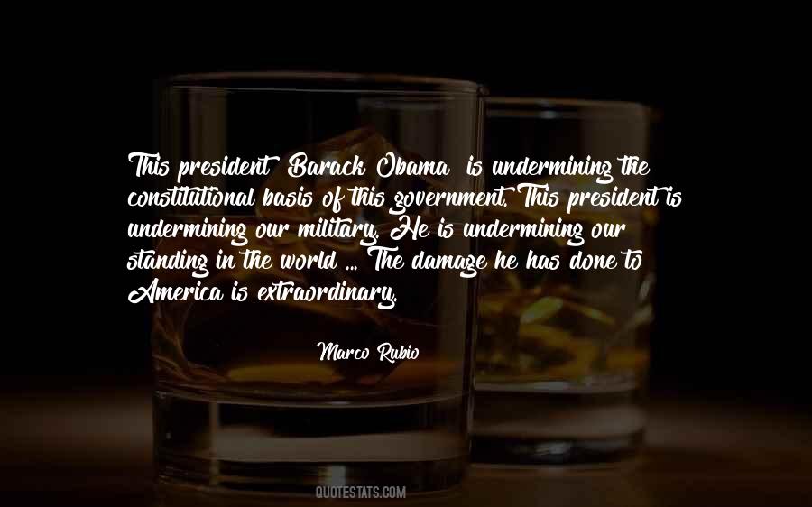 Government This Quotes #950835