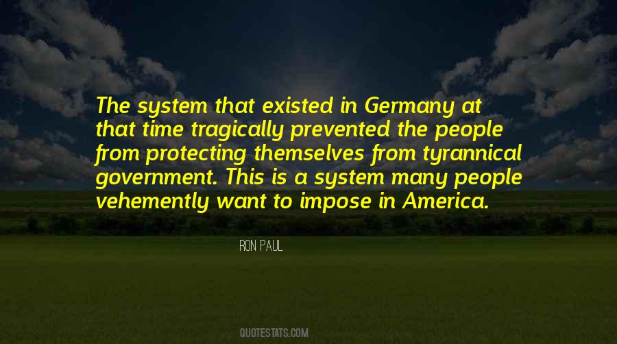 Government This Quotes #999226