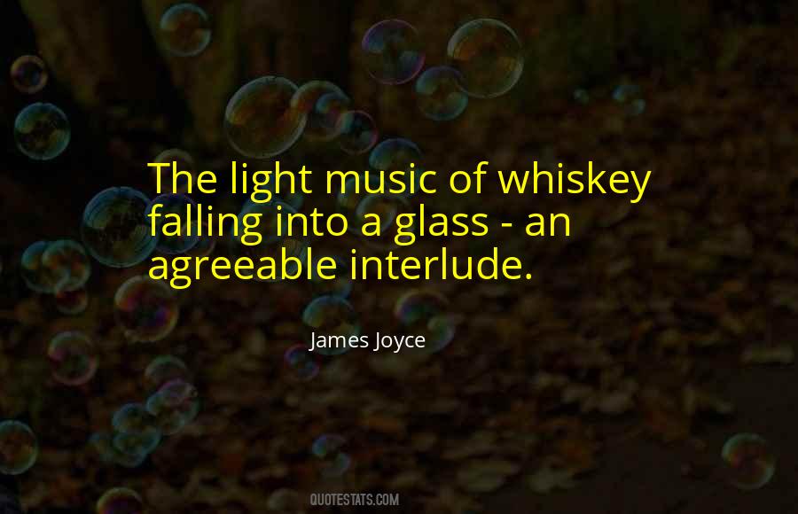Quotes About Scotch Whisky #1058441