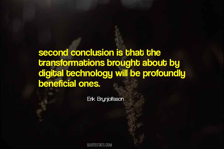 Servando Carrasco Quotes #1576568